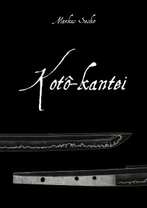 Kantei-koto