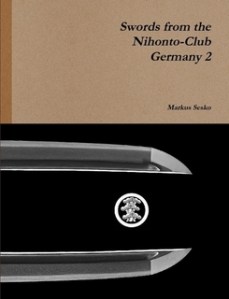 ClubCatalogue2