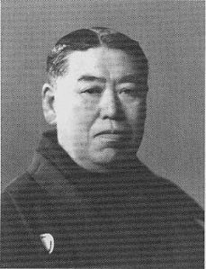 MitsumuraToshimo
