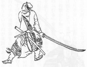 odachi10kl