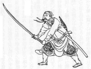 odachi12kl