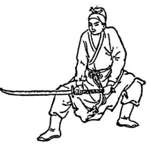 odachi6kl