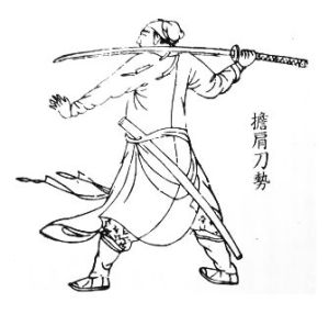 odachi8kl