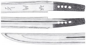 EbinaKokaji-Yasuchika