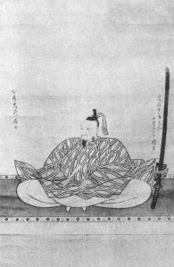 Murai-Nagayori