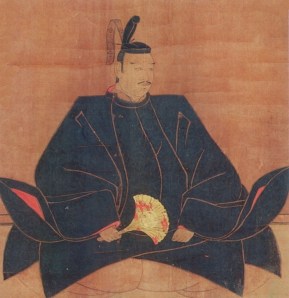 IiNaomasa