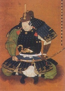 SakakibaraYasumasa