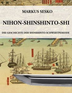 Nihon-hinshinto-shi