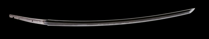 Kanehira6-O-Kanehira