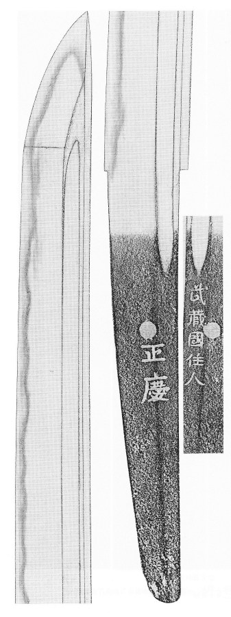 Hankei10