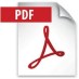 PDFLogo