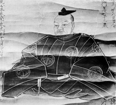 wakizashi6-NidaiMasahiro