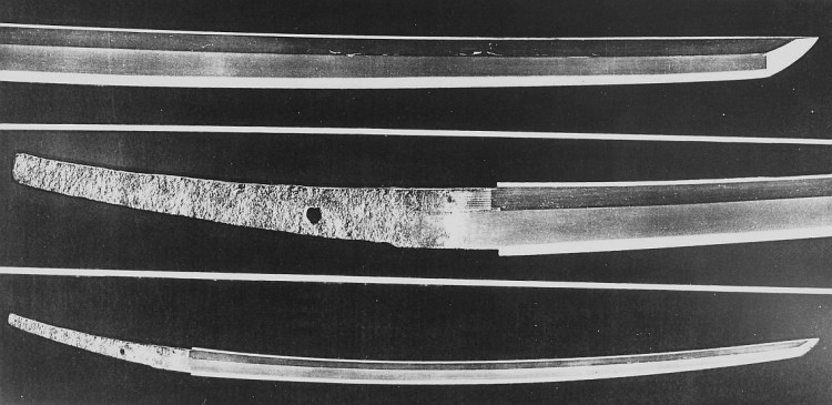 wakizashi8-RaiKunitoshi