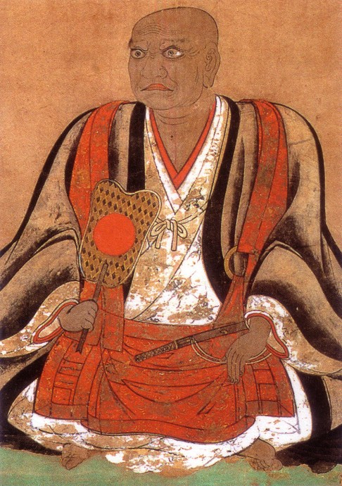 Raikiri-Dosetsu