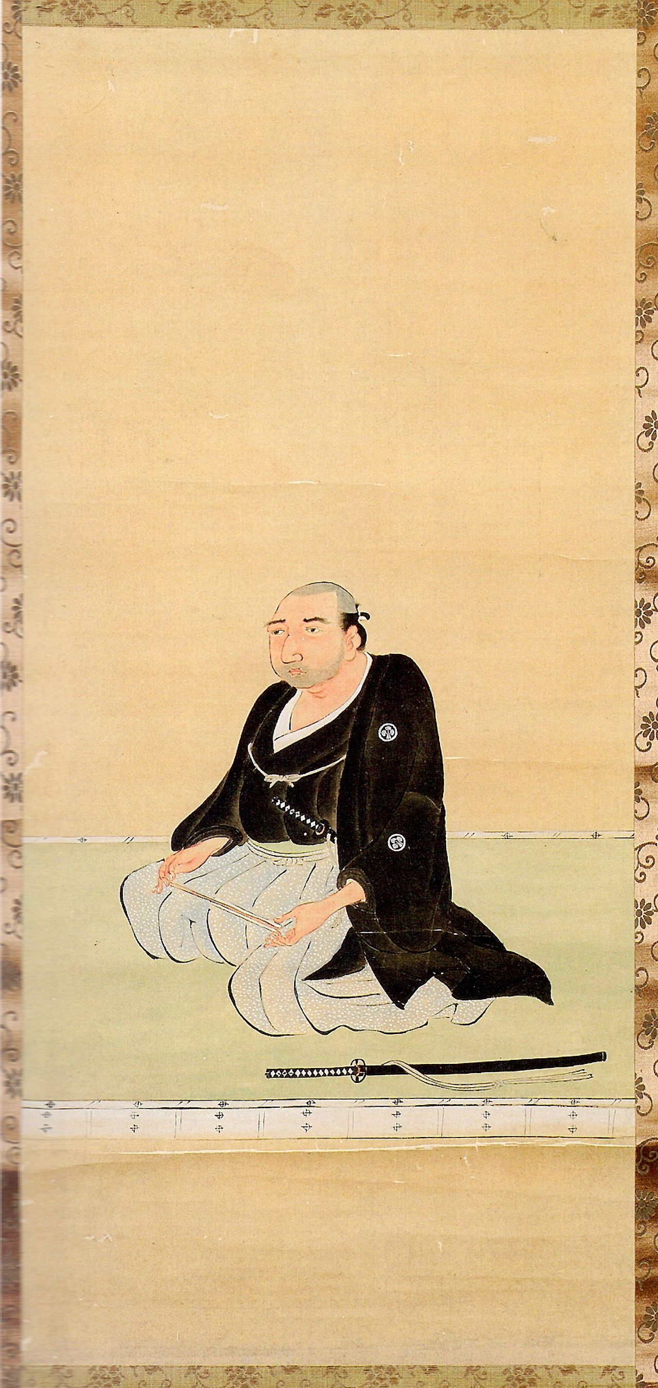 Honda_Shigetsugu