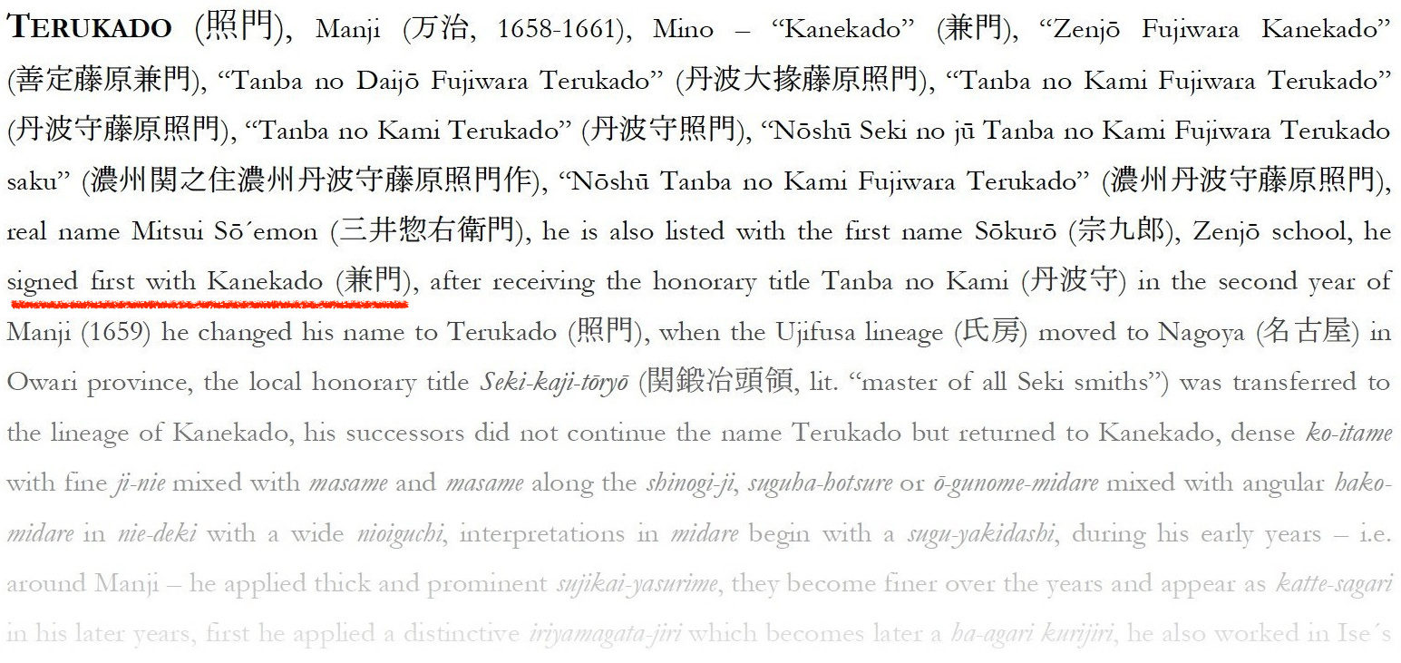 Fade-out Effect: https://www.tuxpi.com/photo-effects/fade-image