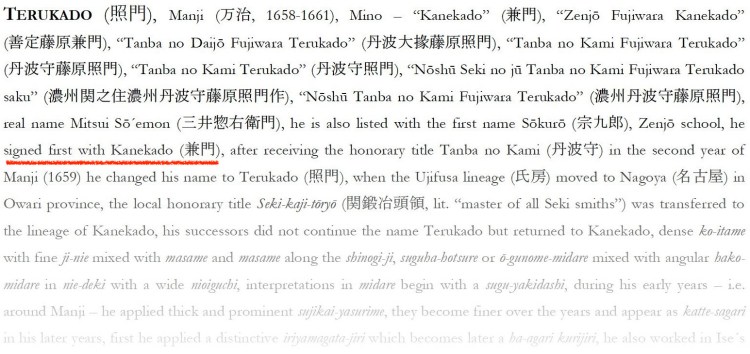 Fade-out Effect: https://www.tuxpi.com/photo-effects/fade-image