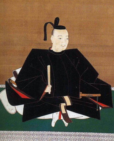 Oda_Nobukatu